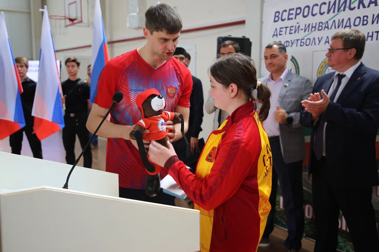 “INZARE” - ПАРТНЕР ВОСХИТИТЕЛЬНЫХ ЛЮДЕЙ